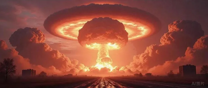 YouTube 的AI政策变了，内容出海的伙计慌了！