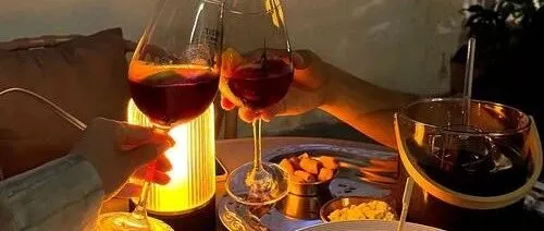 一文读懂：红酒究竟有哪些神奇功效？