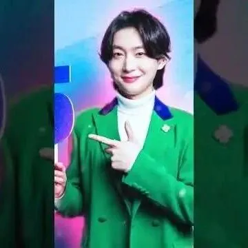 미스터트롯 김용빈 그가 숨긴 <em>비</em>밀의 이<em>유</em>가 공개됐다 미스터트..