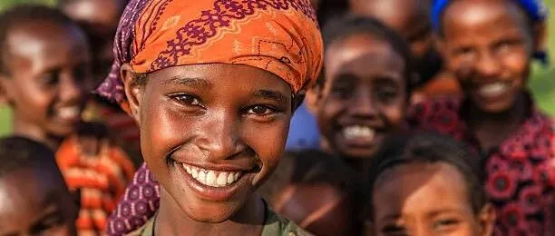 暴利！3元中国神油在非洲价格狂飙20倍，年销4000吨 | 爆品洞察