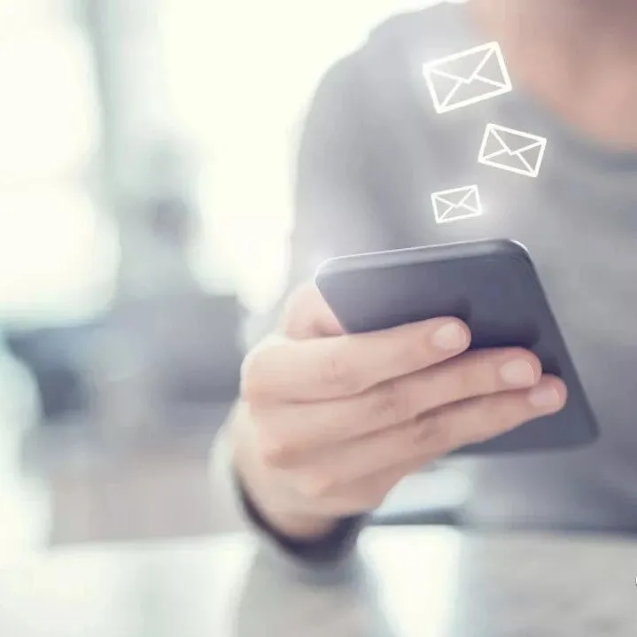 【周内资讯】特朗普签署与TK相关新政令，影响如何？