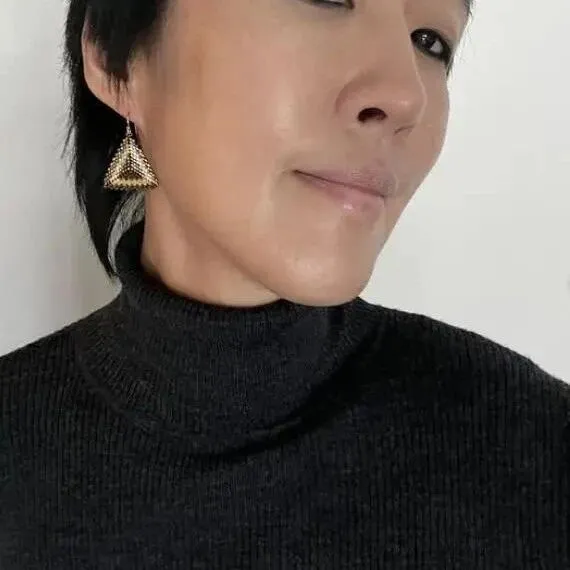 홍진<em>경</em> '이혼 <em>발</em>표' 후 첫 심<em>경</em> 고백 "목이 메여..유재석 오빠 얼굴 보니 편안"