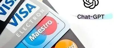 visa/master虚拟信用卡 谷歌云 亚马逊云 等多场景验证卡段，不限开卡！