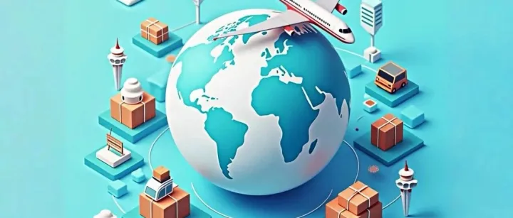 十月新规来袭，跨境卖家如何“软着陆”？