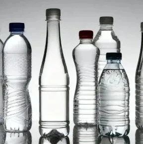2026年起，韩国强制瓶装水至少使用10%再生塑料