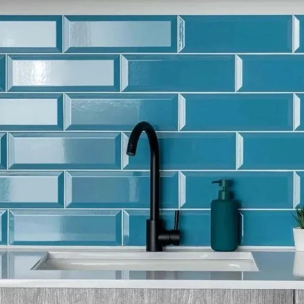 建材行业｜瓷砖厂家利用外贸AI全自动拓客和WA营销工具找到国外客户