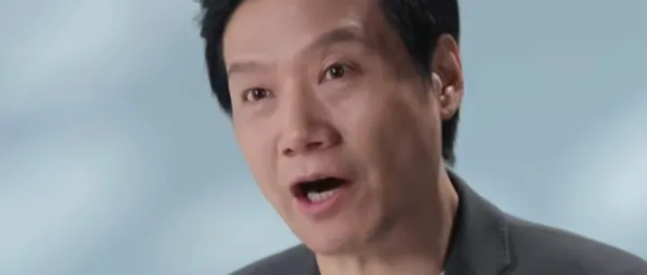 小米17遭群嘲，雷军发声：希望大家帮我们多解释