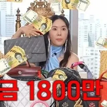 장영란, C사 명품백 "400만<em>원</em> 샀는데→1800만<em>원</em>'…본인도 깜짝 놀란 <em>가</em><em>격</em> 폭등 ('A..