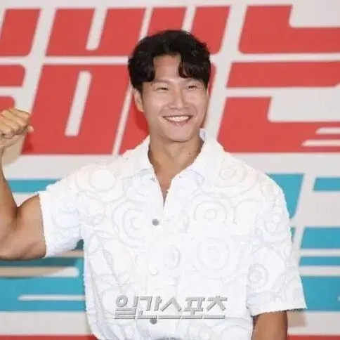 유재석도 깜짝… 김종국 결혼 <em>발</em>표 ‘런닝맨’, 8월 31일 방<em>송</em>