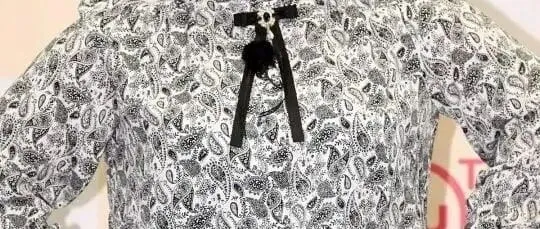 김민경, 하차 요구 빗<em>발</em>쳤다…"'맛녀석' <em>자</em>진 하차까지 생각" ('4인용<em>식</em>탁')