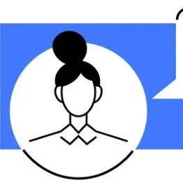 <em>edm</em>邮件<em>营销</em>平台对比分析