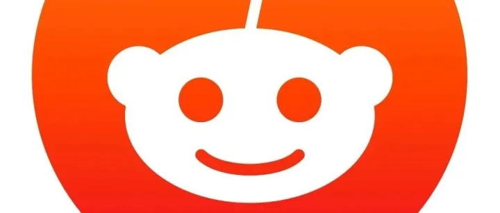 2025 年 <em>Reddit</em> 品牌<em>推广</em> SEO 策略指南