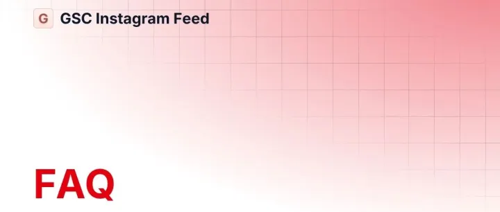 博客文章插入Schema结构化数据的方式