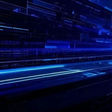 数智赋能，中国电信翼支付助力中国长安集团筑牢穿透式监管基石