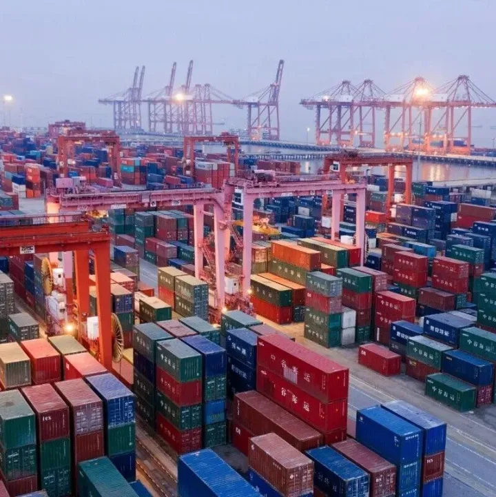 10月将至，最严出口监管新规生效，"买单出口" 或彻底退出历史舞台！