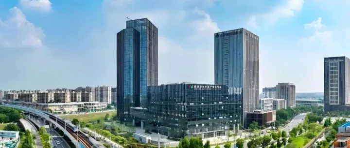 南京江宁经济技术开发集团有限公司办公用品类网上商城电商采购招标公告