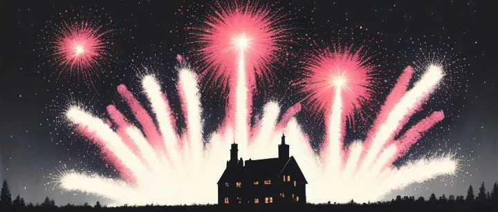 止盈减仓消费后，加仓黄金股