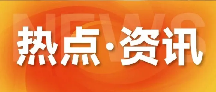政策与市场的双重奏：东南亚电商监管收紧，平台纷纷出招应对