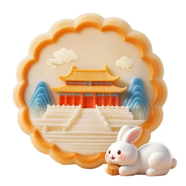 iPhone17系列新品火爆抢购中！电脑学生优惠叠国补至高省4000元【文末抽奖】