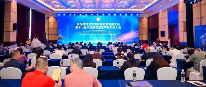 蒙娜丽莎参与两项国家标准制定，推动质量分级、绿色产品评价标准实施！