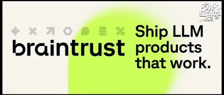 Notion、Stripe 都在用的 Agent 监控，Braintrust 会是 AI-native 的 Datadog 吗？