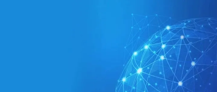 优化“互换通”运行机制，助力金融市场高水平对外开放