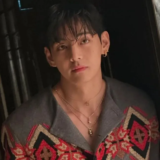 뷔에 손<em>흥</em>민까지? LA 다저스, 일 제대로 하네