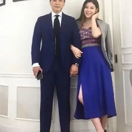 “&이수한<em>테</em> 화살 가지 않을까” 린, 성<em>매</em><em>매</em> 논란 함께 싸웠는데‥심경 고백 7개월만 파경