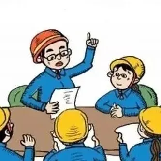 【经验交流】：汽轮机上下缸温差控制核心要领