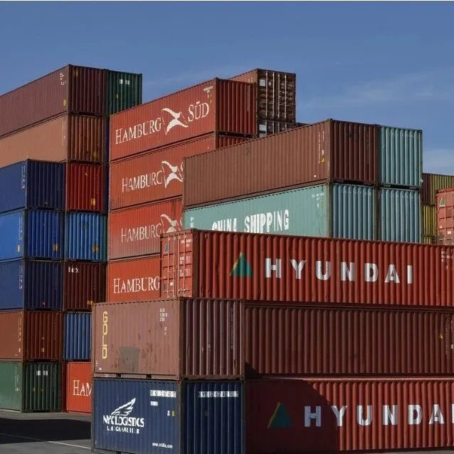 从0学外贸 | 出口退(免）税常见问题解答