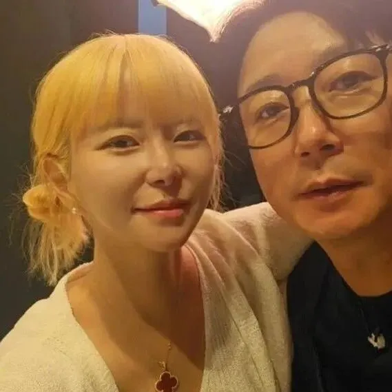 '이수근&' 박<em>지</em>연, 父 이어 친오빠 신장 받는 이유 "거절해왔<em>지</em>만"…수술 전 <em>마</em><em>지</em>막 진심