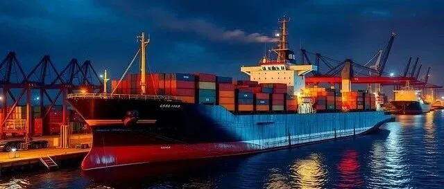 紧急通知：黄金周停航潮来袭！MSC 美西 / 美东多航次取消，货主货代速看→