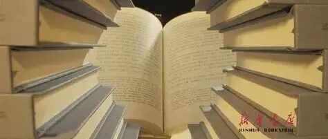 [Light·以书会友01]储能/电力相关行业书籍赠送（运费自理）