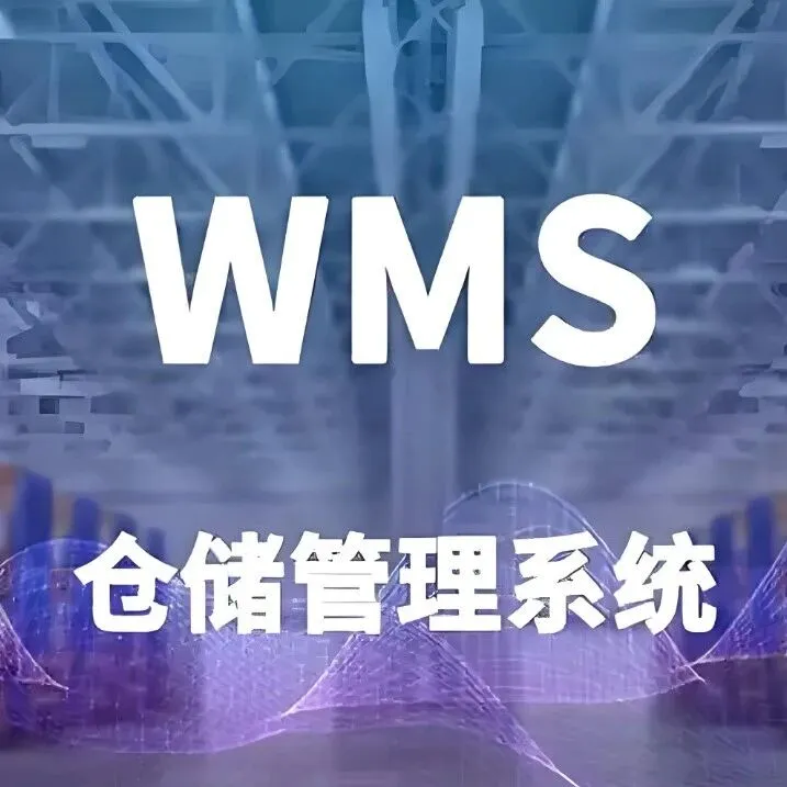 什么是海外仓WMS