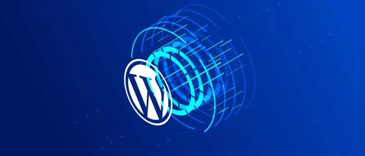 使用盗版wordpress的潜在法律风险和安全风险