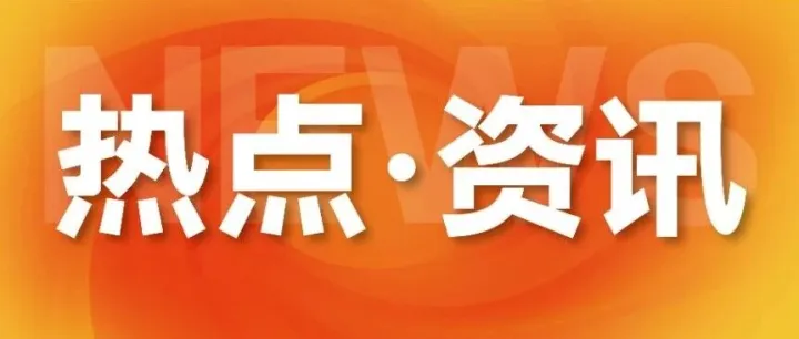 政策与市场的双重奏：东南亚电商监管收紧，平台纷纷出招应对