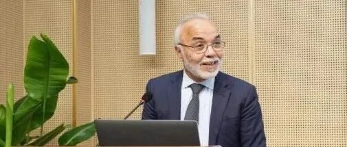 Creating Synergy Through Engineering Education