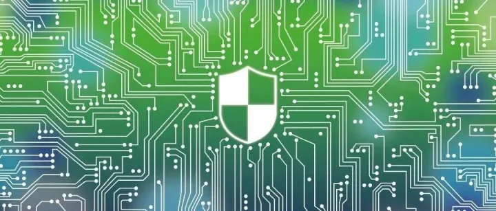 <em>Checkpoint</em> Systems以4,000万美元投资在墨西哥建设RFID工厂