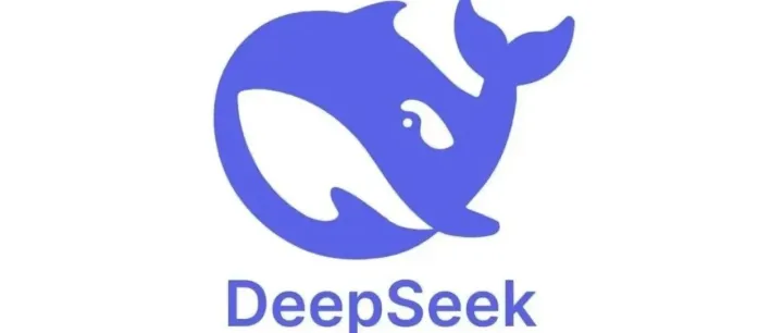50个教学常用的DeepSeek指令