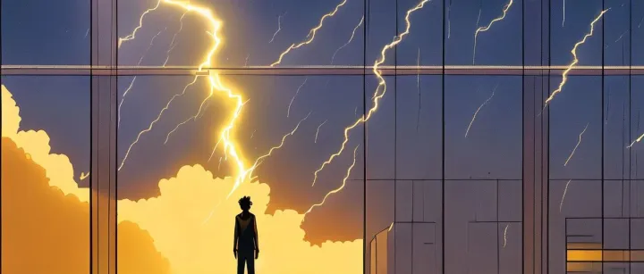 为什么砸盘，优先选择银行？