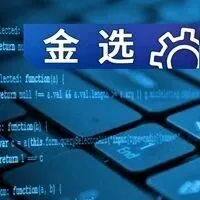 这些数控编程功能代码是什么意思？你知道吗？