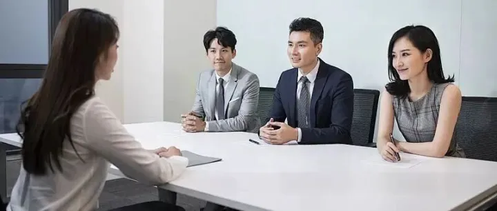 【外贸主管带团队秘籍：从“救火队长”到“人才孵化器”的进阶之路】