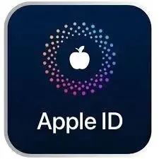 手把手教你注册美国 Apple ID