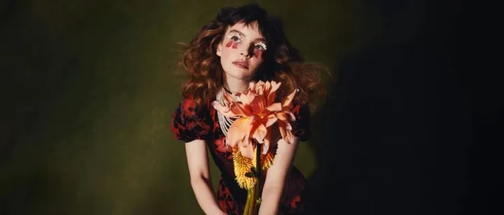 MODELS - ART PERFORMERS- MUSICIANS- AGENTS- SERVICE <em>PROVIDERS</em>