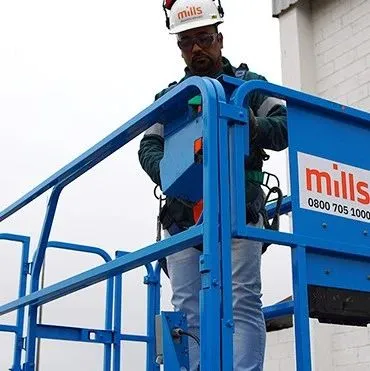 【创投】Mills斥资1.8亿雷亚尔收购Next <em>Rental</em>，强化重型机械市场布局