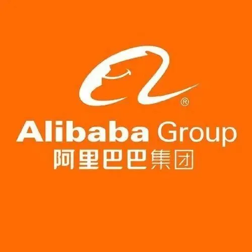 北京/杭州内推 | 阿里通义实验室招聘多模态大模型与智能体方向算法实习生