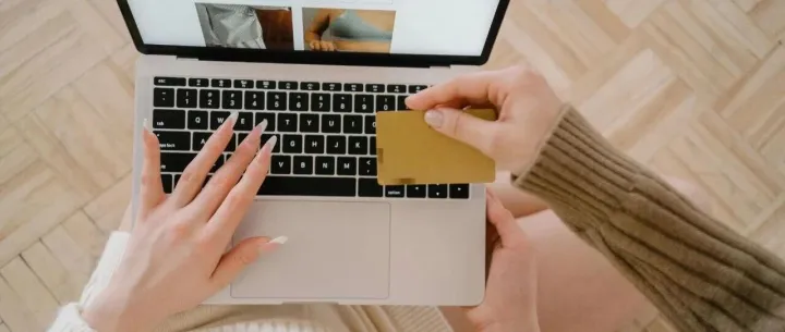 东欧COD测品为何<em>出</em><em>不了</em>单？