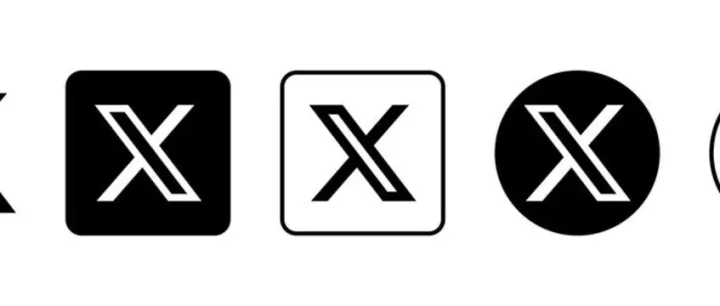 为中小企业赋能！X 推出 AI 和 Grok 智能广告