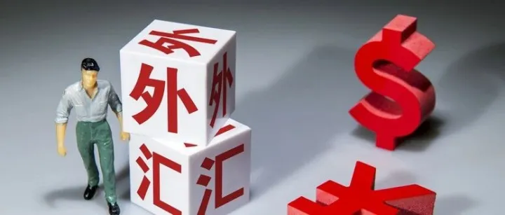 <em>套利</em><em>交易</em>远不止你想象得那么简单