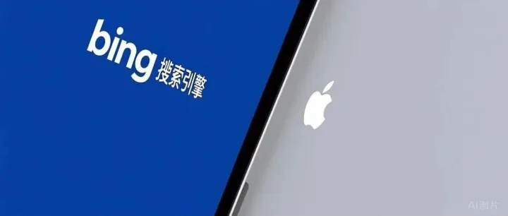 分析总结了几个自己操盘成功的独立站，发现的心得